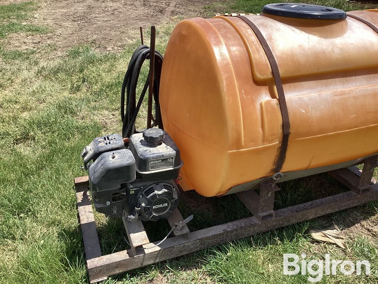 110-gal-poly-tank-w/-pump-image-10