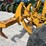 caterpillar-12e-image-7