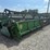john-deere-930f-image-1