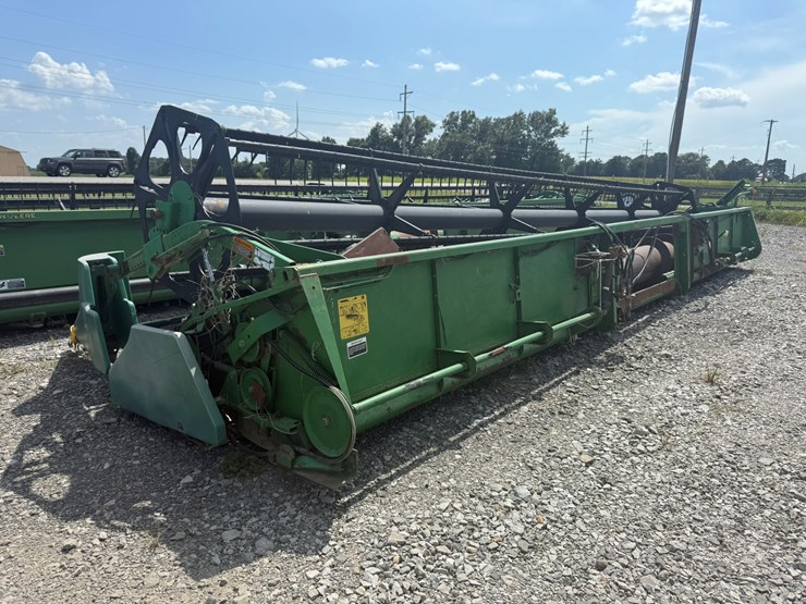 john-deere-930f-image-1