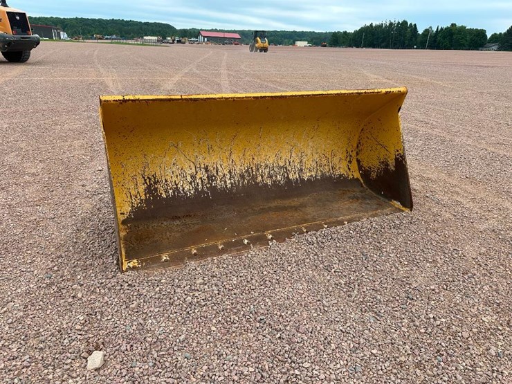 john-deere-2-image-1