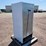 kenmore-standing-freezer-image-4