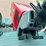 2000-case-ih-mx200-image-65