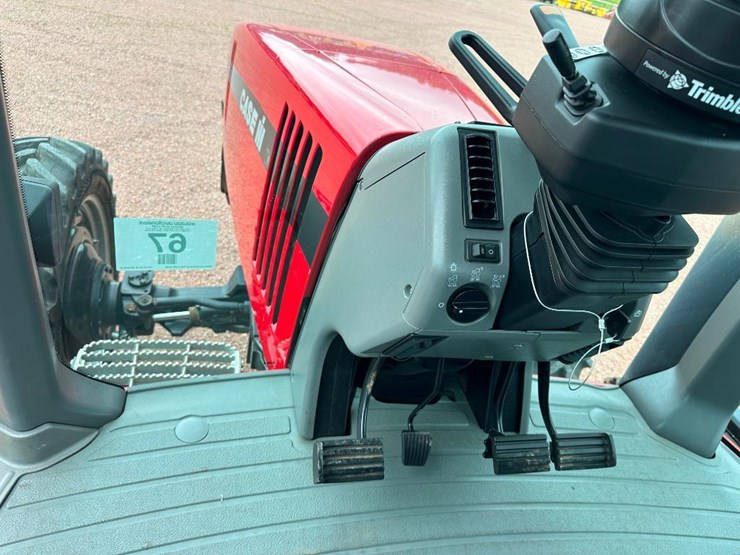 2000-case-ih-mx200-image-65