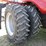 case-ih-7120-image-4