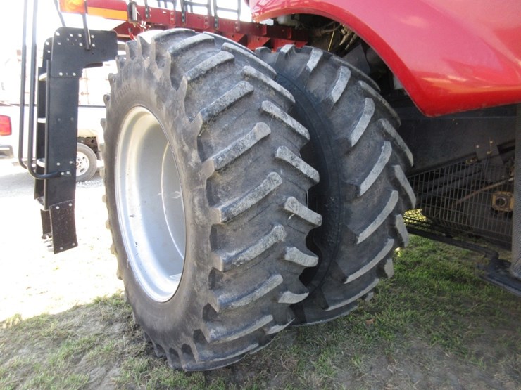 case-ih-7120-image-4