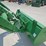 2022-john-deere-6140m-image-23