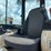 deere-35g-image-26