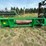 john-deere-914p-image-6