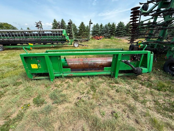john-deere-914p-image-6