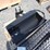 tpm-32"-hydraulic-tilt-bucket-image-3