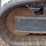 2023-bobcat-t770-image-26