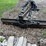 bison-hydraulic-blade-(dr11980)-image-6