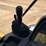 2013-caterpillar-420f-image-37