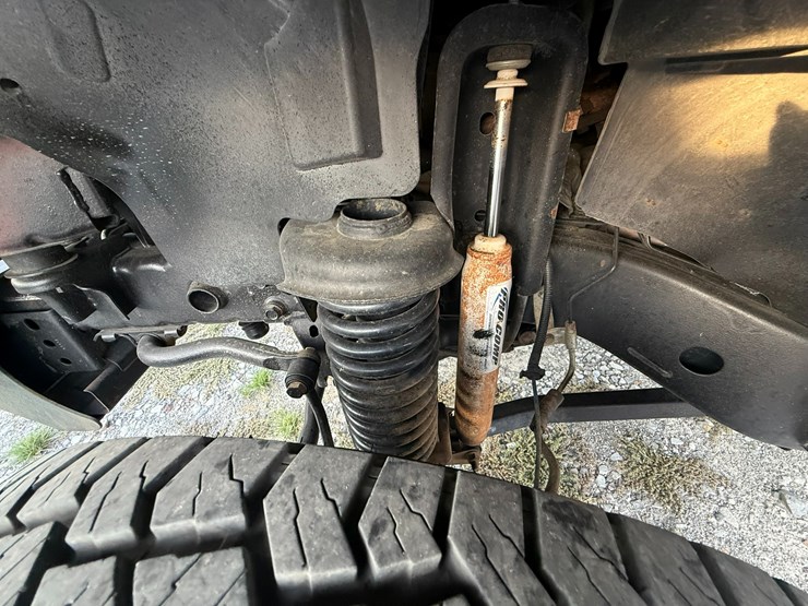 2007-jeep-wrangler-image-47