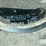 john-deere-4630-image-67