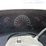 2004-ford-f150-xl-image-21