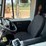 2015-mack-leu633-image-27