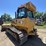 2013-deere-700j-lgp-image-7