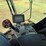 #40-•-claas-740-image-20