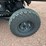 2013-polaris-brutus-hd-pto-image-7