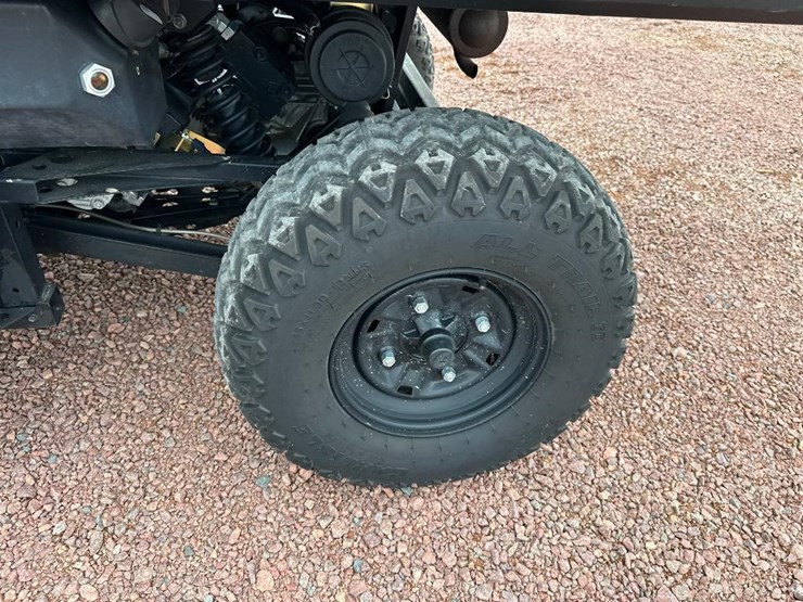 2013-polaris-brutus-hd-pto-image-7