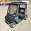 club-car-golf-cart,-image-1