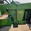 1969-john-deere-4020-image-38