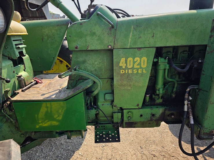 1969-john-deere-4020-image-38