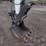 2016-bobcat-e63-image-19