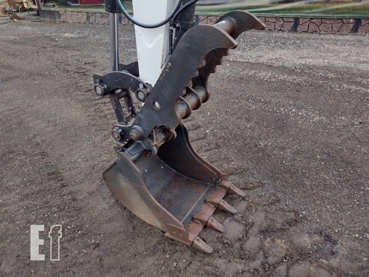2016-bobcat-e63-image-19