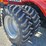 2009-case-ih-6088-image-14
