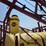 hardi-navigator-1000-image-13