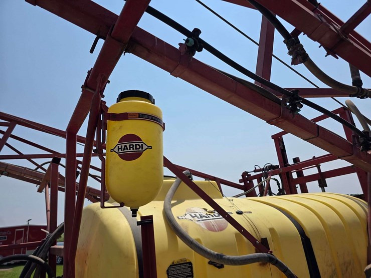 hardi-navigator-1000-image-13