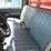1986-gmc-topkick-image-12