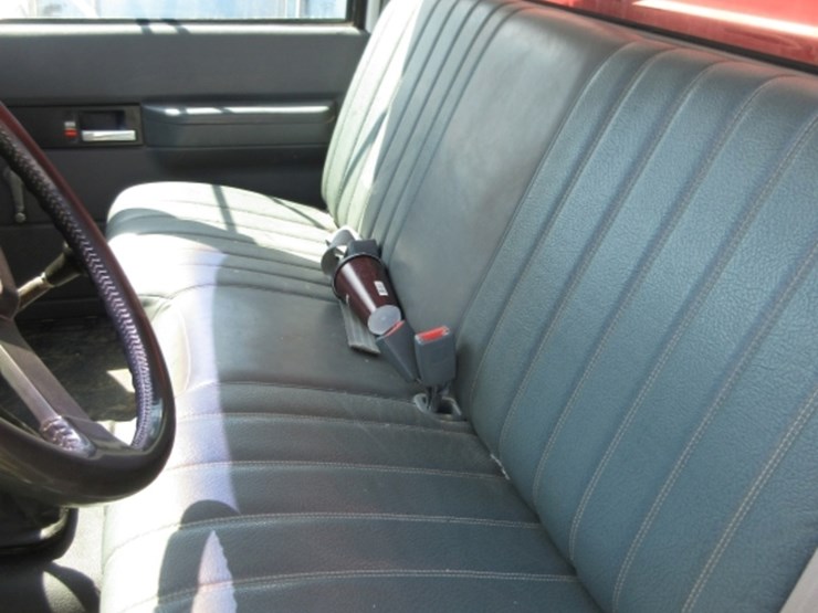 1986-gmc-topkick-image-12