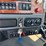 2012-western-star-4900-image-48