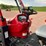 2011-case-ih-farmall-40-image-39