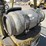 clark-c300-40-warehouse-forklift,-image-14