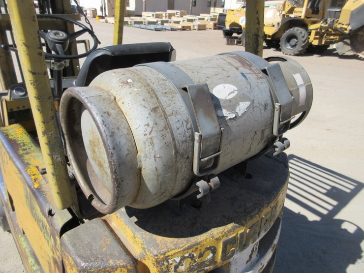 clark-c300-40-warehouse-forklift,-image-14