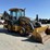 2020-john-deere-2020-image-2