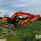 2018-hitachi-zx210-lc-6-image-1