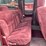 1997-gmc-1500-image-54