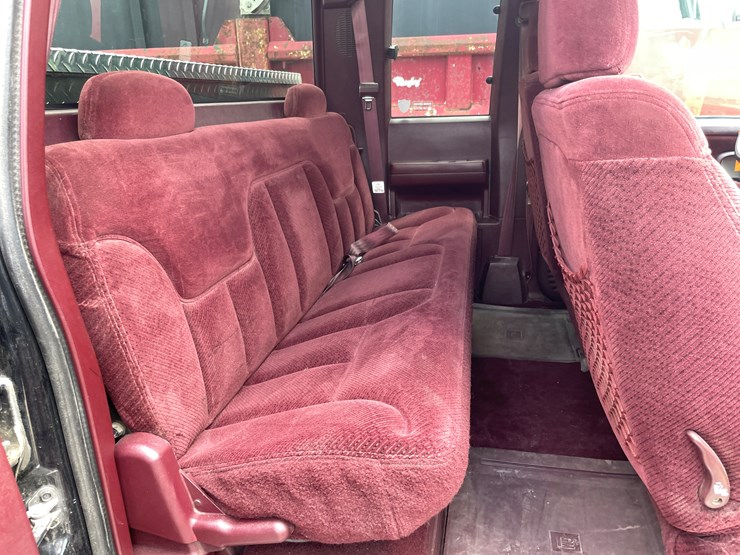 1997-gmc-1500-image-54