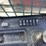 2018-takeuchi-tl12r2-image-11