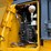 2013-komatsu-d61px-23-image-51