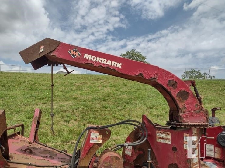 morbark-17-image-11
