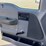 2008-ford-f150-image-52