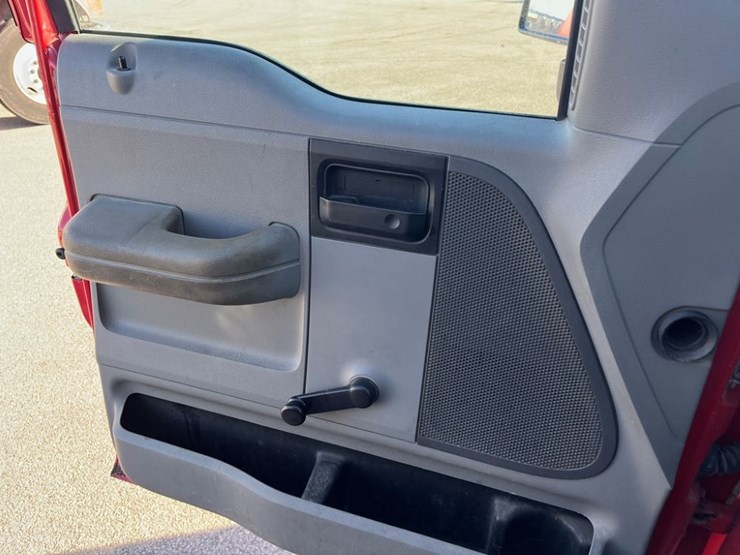 2008-ford-f150-image-52