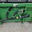 2005-john-deere-635f-image-7